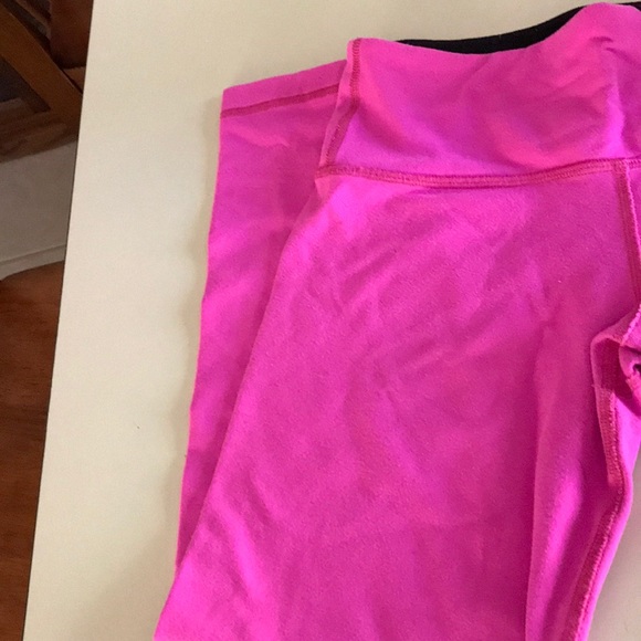 Don’t fit anymore - Picture 2 of 2